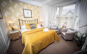 Hillsdale B&B In Ambleside